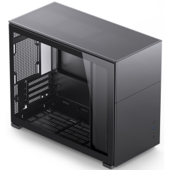 Корпус Jonsbo D31 STD Black_5