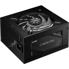 Блок питания 1300W ADATA XPG CYBERCORE_1