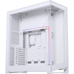 Корпус Phanteks NV7 White_8