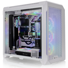 Корпус Thermaltake CTE C750 Air White (CA-1X6-00F6WN-00)_2