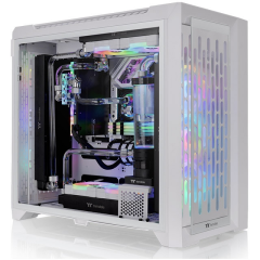Корпус Thermaltake CTE C750 TG ARGB White (CA-1X6-00F6WN-01)_4