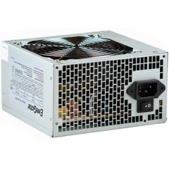 Блок питания 400W ExeGate ATX-400NPX OEM_1