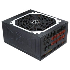 Блок питания 1000W Zalman ZM1000-ARX_0
