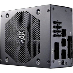 Блок питания 850W Cooler Master V850 Platinum (MPZ-8501-AFBAPV-EU)_4