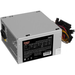 Блок питания 550W ExeGate UNS550 (ES282068RUS)_1