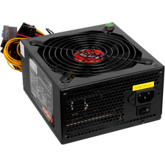 Блок питания 550W ExeGate 550PPX (EX282073RUS-S)_0