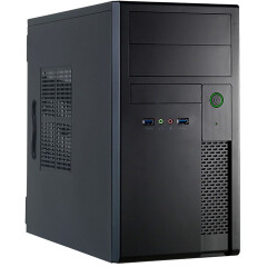 Корпус Chieftec XT-01B-OP Mesh_1