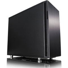 Корпус Fractal Design Define R6 Black_12