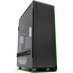 Корпус Phanteks Enthoo Elite Black_9