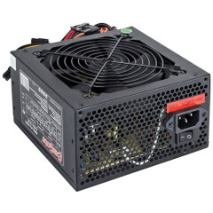 Блок питания 650W ExeGate 650NPX (EX259604RUS-S)_0