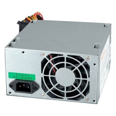 Блок питания 500W ExeGate ATX-AB500 OEM_0
