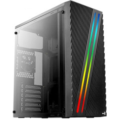 Корпус AeroCool Streak Black_6