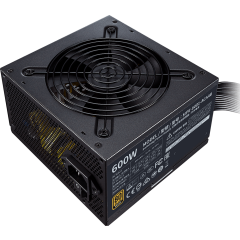 Блок питания 600W Cooler Master MWE Bronze V2 (MPE-6001-ACAAB-EU)_2