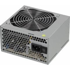 Блок питания 600W ACCORD ACC-600W-12_2
