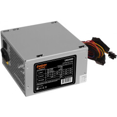 Блок питания 400W ExeGate UNS400 (EX261567RUS-S)_0