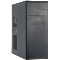 Корпус Chieftec HQ-01B_0