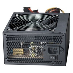 Блок питания 600W ExeGate XP600 (EX219465RUS-S)_0