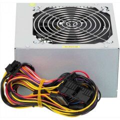 Блок питания 400W ACCORD ACC-400-12 OEM_0