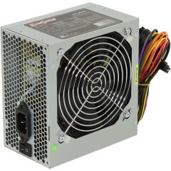 Блок питания 450W ExeGate UN450 (EX244554RUS-S)_0