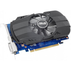 Видеокарта NVIDIA GeForce GT 1030 ASUS 2Gb (PH-GT1030-O2G)_0