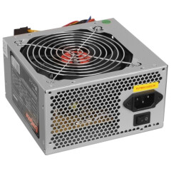 Блок питания 500W ExeGate UNS500 (ES261569RUS-S)_0