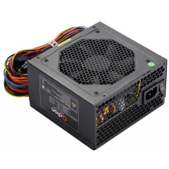 Блок питания 500W Qdion QD500 OEM_0