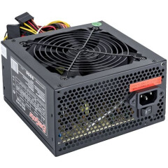 Блок питания 650W ExeGate 650PPE (EX260644RUS-S)_0
