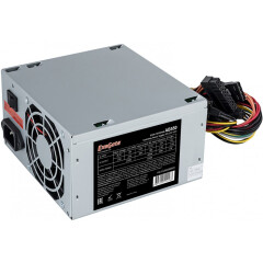 Блок питания 550W ExeGate AB550 (EX282066RUS-S)_0