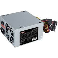 Блок питания 550W ExeGate CP550 (EX282067RUS-S)_0