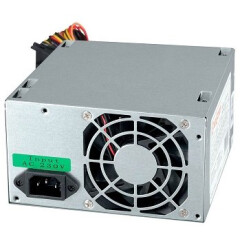 Блок питания 400W ExeGate ATX-AB400 OEM_0