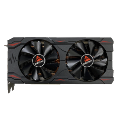 Видеокарта NVIDIA GeForce RTX 3070 Biostar 8Gb (VN3706RM82)_0