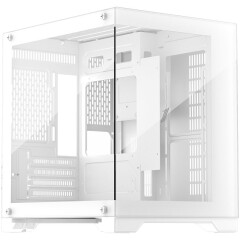 Корпус 1STPLAYER MEGAVIEW MV5-T White_3