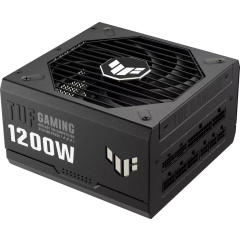 Блок питания 1200W ASUS TUF Gaming 1200W Gold (TUF-GAMING-1200G)_3