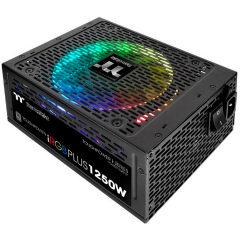 Блок питания 1250W Thermaltake ToughPower iRGB PLUS (PS-TPI-1250F3FDTE-1)_2