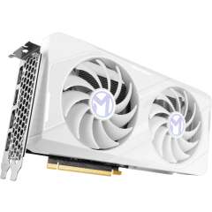 Видеокарта NVIDIA GeForce RTX 4060 Maxsun 8Gb (RTX4060 TERMINATOR W 8G)_3