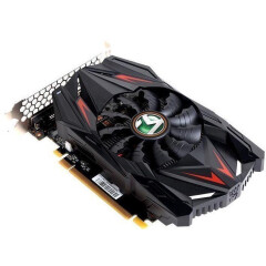 Видеокарта NVIDIA GeForce GT 1030 Maxsun 2Gb (GT1030 TRANSFORMER 2G)_0