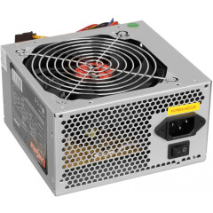 Блок питания 600W ExeGate UNS600 (ES261570RUS-S)_0