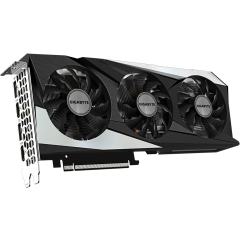 Видеокарта NVIDIA GeForce RTX 3060 Gigabyte 12Gb (GV-N3060GAMING-12GD)_3