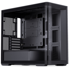 Корпус Jonsbo D300 Black_2