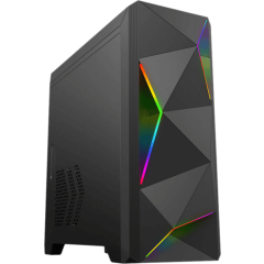 Корпус GameMax Zircon Ares Black_5