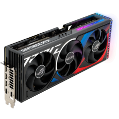 Видеокарта NVIDIA GeForce RTX 4080 Super ASUS 16Gb OC (ROG-STRIX-RTX4080S-O16G-GAMING)_1