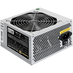 Блок питания 600W ExeGate UN600 (EX244556RUS)_2