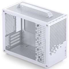Корпус Jonsbo Jonsplus Z20 White_3
