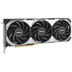 Видеокарта NVIDIA GeForce RTX 4070 Super MSI 12Gb (RTX 4070 SUPER 12G VENTUS 3X)_3