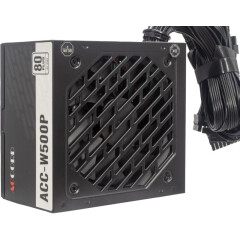 Блок питания 500W ACCORD ACC-W500P_2