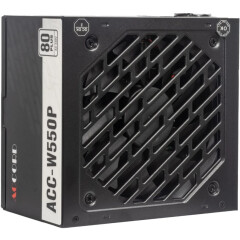 Блок питания 550W ACCORD ACC-W550P_4