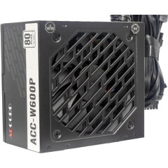 Блок питания 600W ACCORD ACC-W600P_1