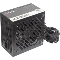 Блок питания 650W ACCORD ACC-W650P_1