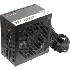 Блок питания 700W ACCORD ACC-W700P_0