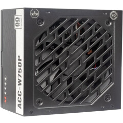 Блок питания 750W ACCORD ACC-W750P_4